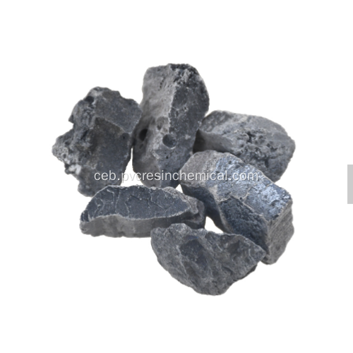 Calcium Carbide 25-50mm 15-25mm 7-15mm